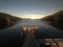./images/calvert/dock/20210426/dock20210426_184503.jpg