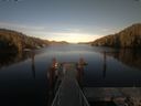 ./images/calvert/dock/20210426/dock20210426_185001.jpg