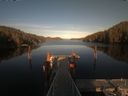 ./images/calvert/dock/20210426/dock20210426_185504.jpg