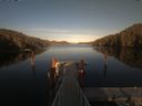 ./images/calvert/dock/20210426/dock20210426_190002.jpg