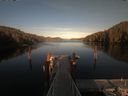 ./images/calvert/dock/20210426/dock20210426_190502.jpg