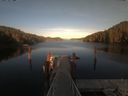 ./images/calvert/dock/20210426/dock20210426_191004.jpg