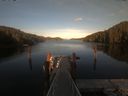 ./images/calvert/dock/20210426/dock20210426_191502.jpg