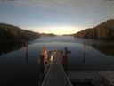 ./images/calvert/dock/20210426/dock20210426_192002.jpg