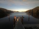 ./images/calvert/dock/20210426/dock20210426_192502.jpg