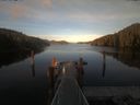 ./images/calvert/dock/20210426/dock20210426_193003.jpg