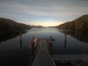 ./images/calvert/dock/20210426/dock20210426_193501.jpg