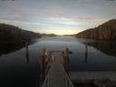 ./images/calvert/dock/20210426/dock20210426_194504.jpg