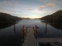 ./images/calvert/dock/20210426/dock20210426_195004.jpg