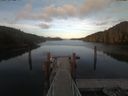 ./images/calvert/dock/20210426/dock20210426_195502.jpg