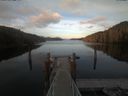 ./images/calvert/dock/20210426/dock20210426_200004.jpg