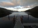 ./images/calvert/dock/20210426/dock20210426_201002.jpg