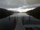 ./images/calvert/dock/20210426/dock20210426_201502.jpg