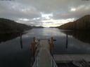 ./images/calvert/dock/20210426/dock20210426_202003.jpg