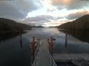 ./images/calvert/dock/20210426/dock20210426_202503.jpg