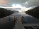 ./images/calvert/dock/20210426/dock20210426_203004.jpg