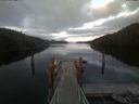 ./images/calvert/dock/20210426/dock20210426_203501.jpg
