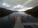 ./images/calvert/dock/20210426/dock20210426_204004.jpg