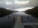 ./images/calvert/dock/20210426/dock20210426_204502.jpg