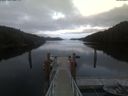 ./images/calvert/dock/20210426/dock20210426_205004.jpg