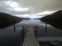 ./images/calvert/dock/20210426/dock20210426_205504.jpg