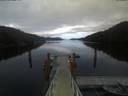 ./images/calvert/dock/20210426/dock20210426_210004.jpg