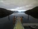 ./images/calvert/dock/20210426/dock20210426_210504.jpg