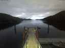 ./images/calvert/dock/20210426/dock20210426_211003.jpg