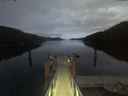 ./images/calvert/dock/20210426/dock20210426_211501.jpg
