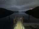 ./images/calvert/dock/20210426/dock20210426_212003.jpg