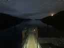 ./images/calvert/dock/20210426/dock20210426_212504.jpg