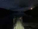 ./images/calvert/dock/20210426/dock20210426_213004.jpg