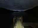 ./images/calvert/dock/20210427/dock20210427_054001.jpg