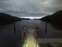 ./images/calvert/dock/20210427/dock20210427_055003.jpg