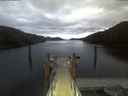 ./images/calvert/dock/20210427/dock20210427_055504.jpg