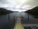 ./images/calvert/dock/20210427/dock20210427_060004.jpg
