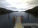 ./images/calvert/dock/20210427/dock20210427_060504.jpg
