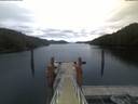 ./images/calvert/dock/20210427/dock20210427_061004.jpg