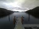 ./images/calvert/dock/20210427/dock20210427_062002.jpg