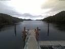 ./images/calvert/dock/20210427/dock20210427_062501.jpg