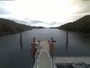 ./images/calvert/dock/20210427/dock20210427_063001.jpg