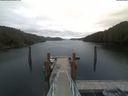 ./images/calvert/dock/20210427/dock20210427_063504.jpg