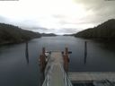./images/calvert/dock/20210427/dock20210427_064003.jpg