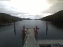 ./images/calvert/dock/20210427/dock20210427_064502.jpg