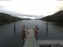 ./images/calvert/dock/20210427/dock20210427_065504.jpg