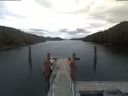 ./images/calvert/dock/20210427/dock20210427_070004.jpg