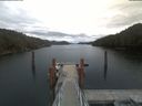 ./images/calvert/dock/20210427/dock20210427_070502.jpg