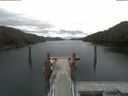 ./images/calvert/dock/20210427/dock20210427_071004.jpg