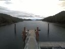 ./images/calvert/dock/20210427/dock20210427_071503.jpg