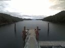 ./images/calvert/dock/20210427/dock20210427_072003.jpg